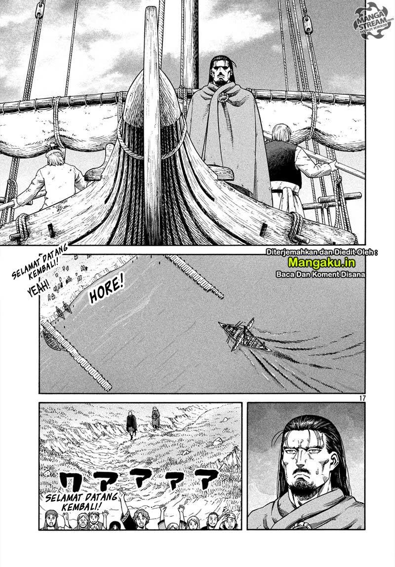 image-komik-vinland-saga-chapter-162-18/26