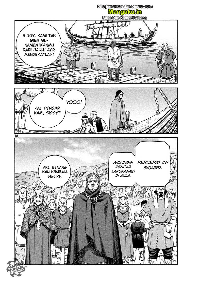 image-komik-vinland-saga-chapter-162-19/26