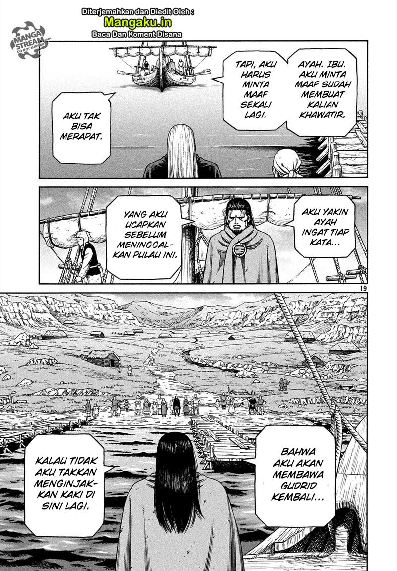 image-komik-vinland-saga-chapter-162-20/26