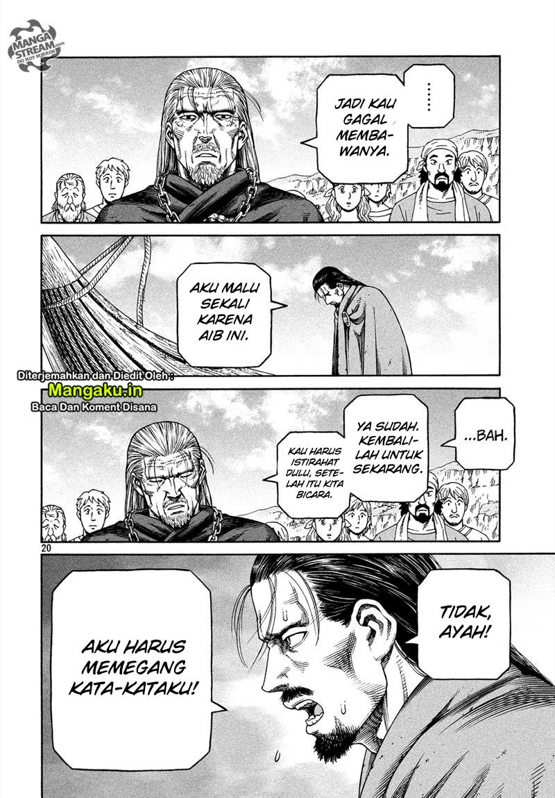 image-komik-vinland-saga-chapter-162-21/26
