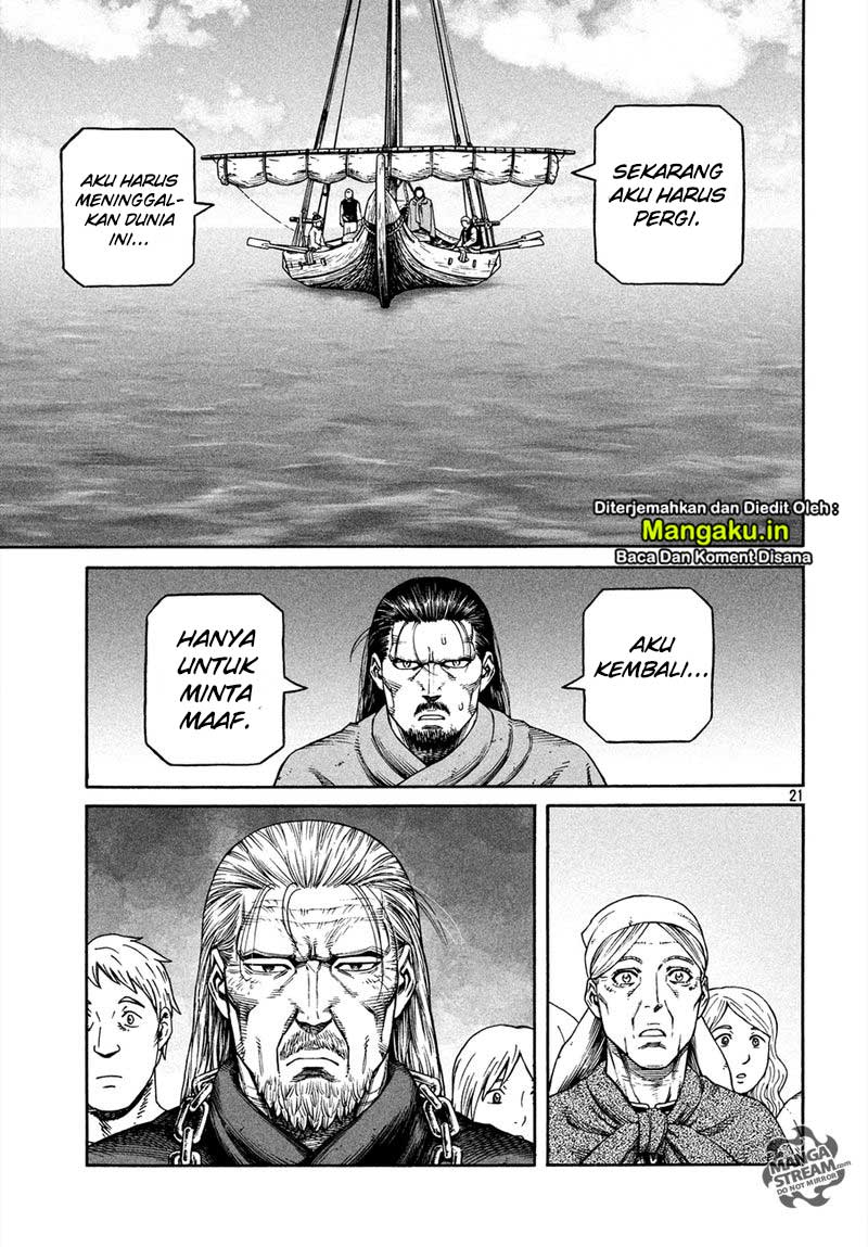 image-komik-vinland-saga-chapter-162-22/26