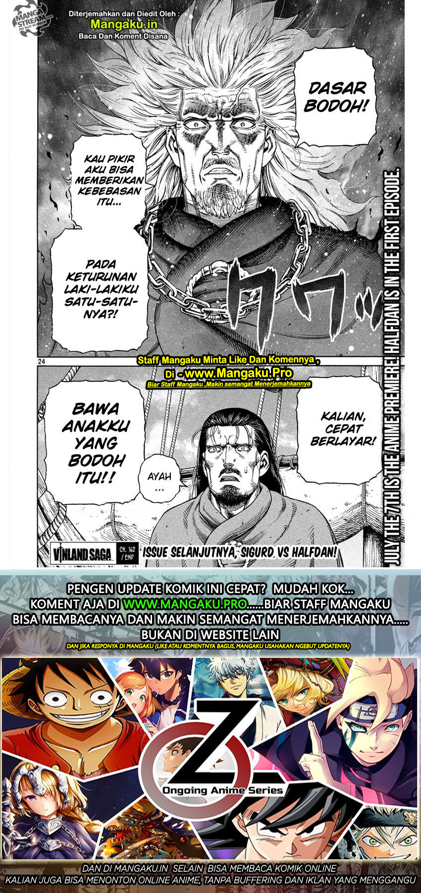 image-komik-vinland-saga-chapter-162-25/26
