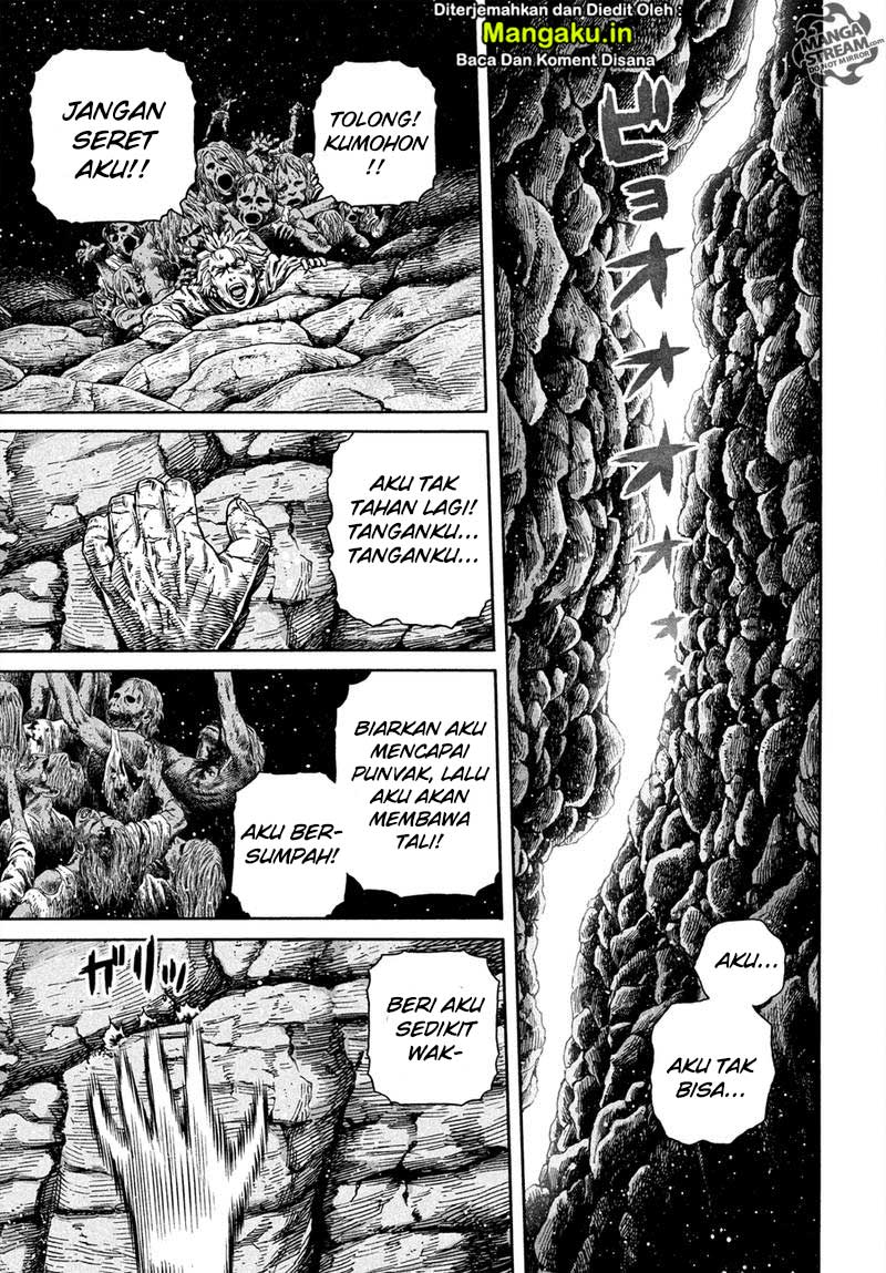 image-komik-vinland-saga-chapter-167-4/22