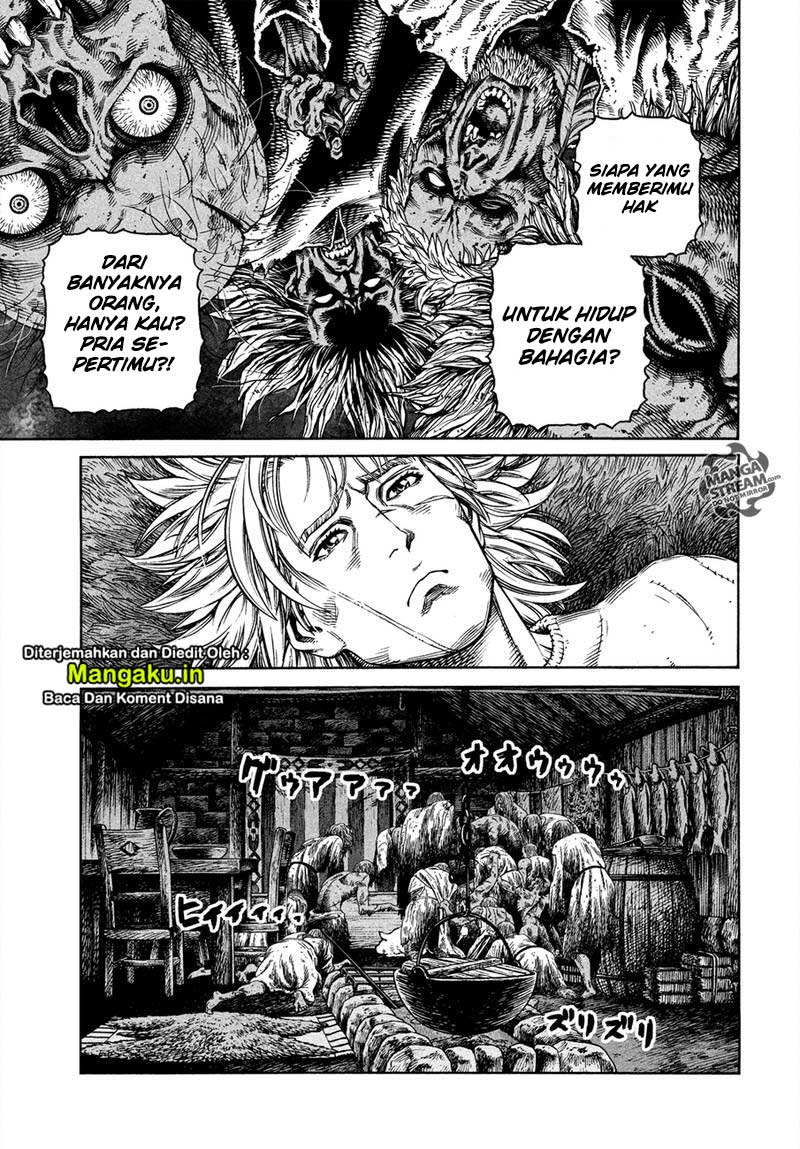 image-komik-vinland-saga-chapter-167-10/22