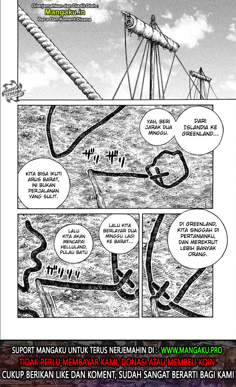image-komik-vinland-saga-chapter-167-11/22