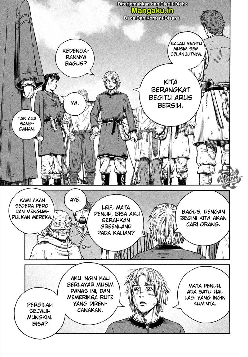 image-komik-vinland-saga-chapter-167-14/22