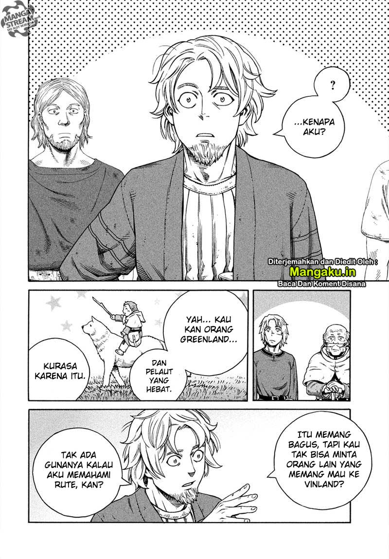 image-komik-vinland-saga-chapter-167-15/22