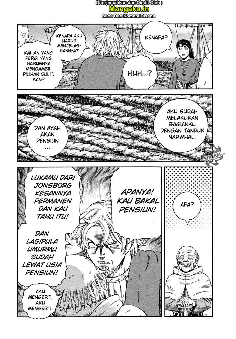 image-komik-vinland-saga-chapter-167-17/22
