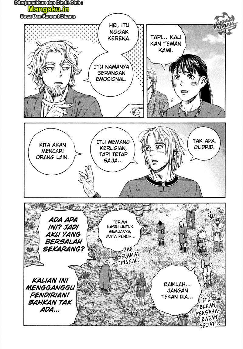 image-komik-vinland-saga-chapter-167-18/22