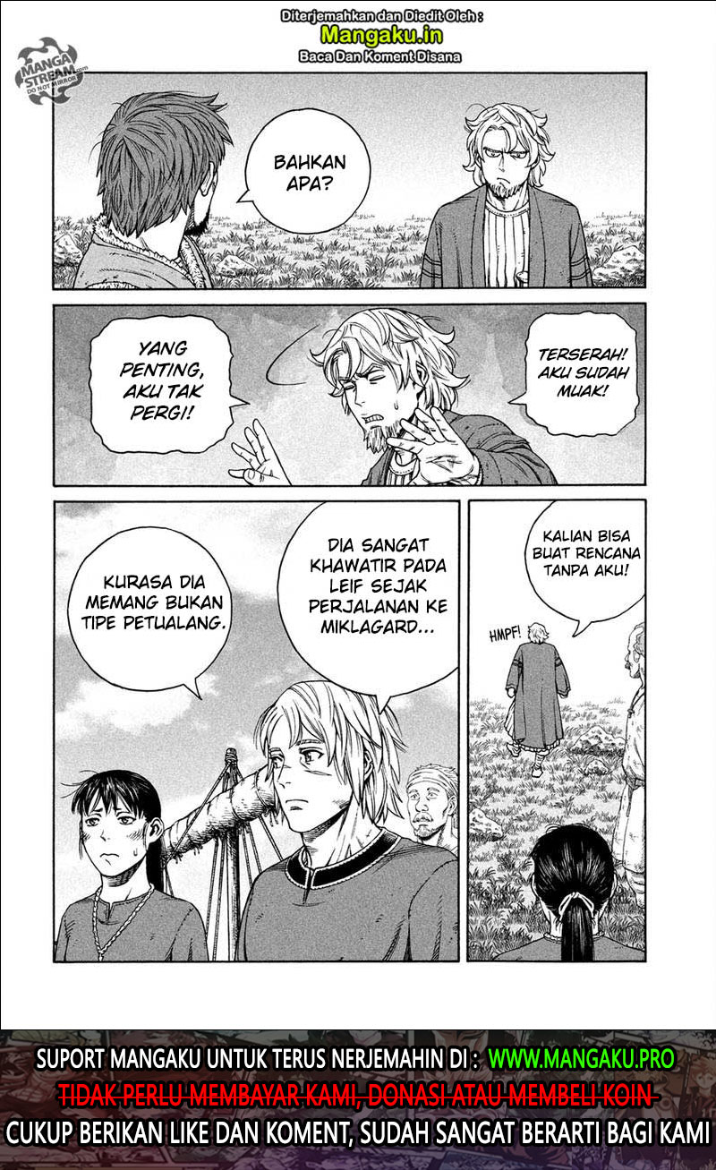 image-komik-vinland-saga-chapter-167-19/22