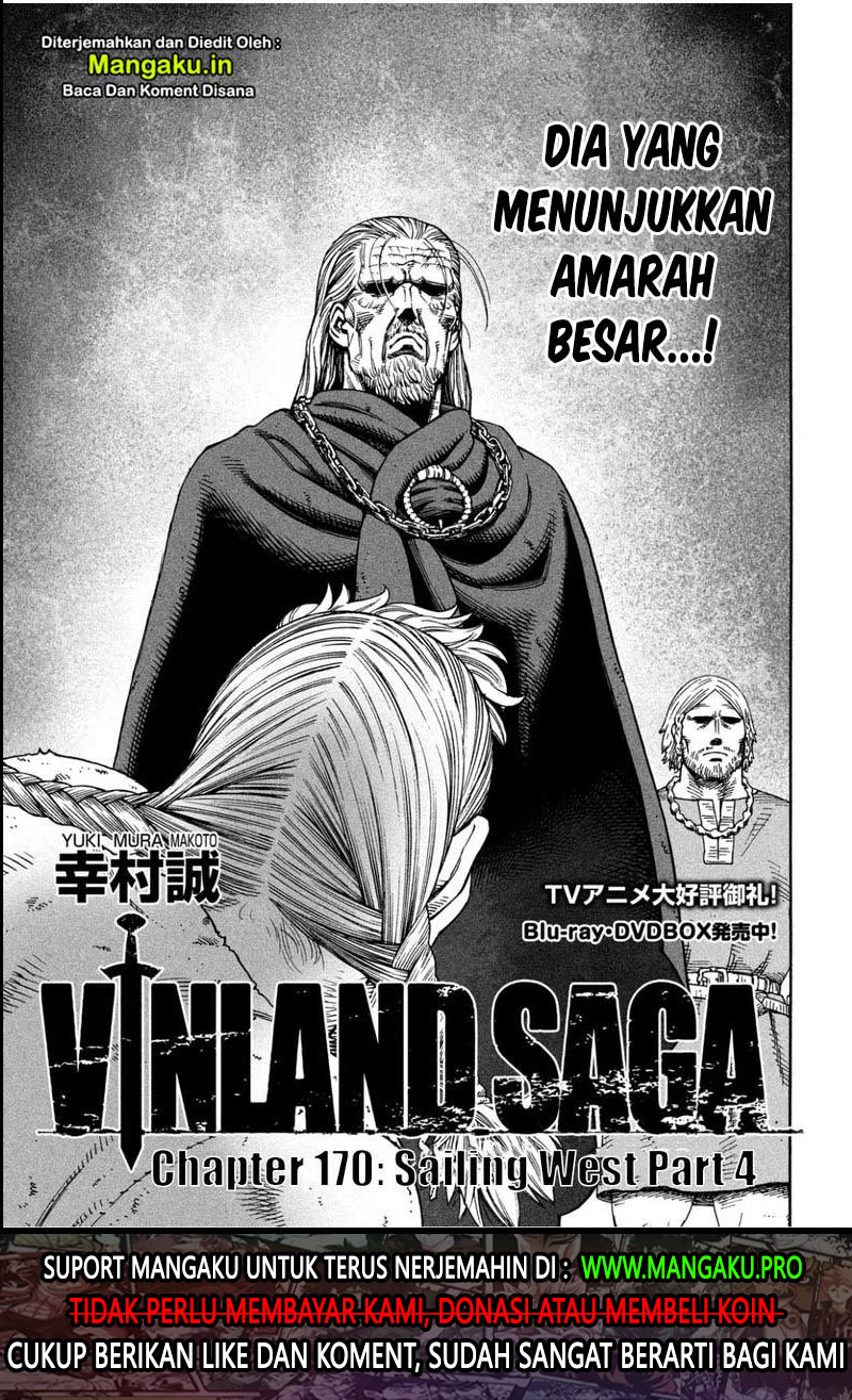 image-komik-vinland-saga-chapter-170-2/23