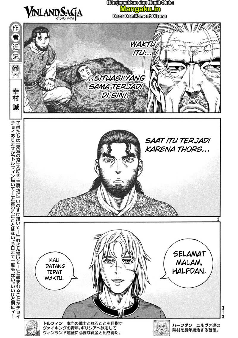 image-komik-vinland-saga-chapter-170-4/23