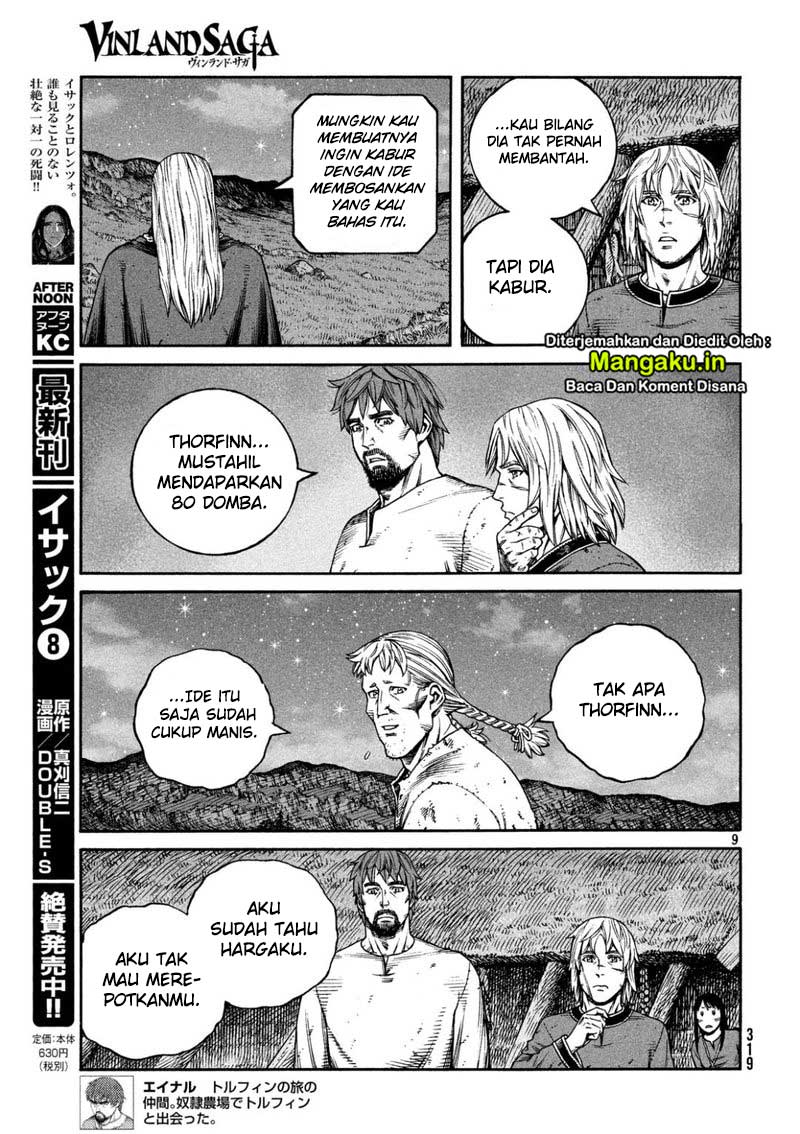 image-komik-vinland-saga-chapter-170-10/23
