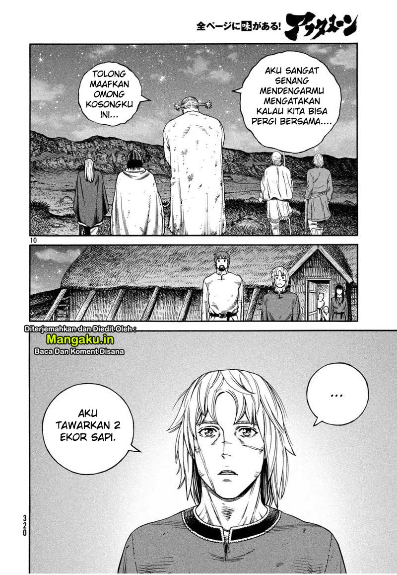 image-komik-vinland-saga-chapter-170-11/23