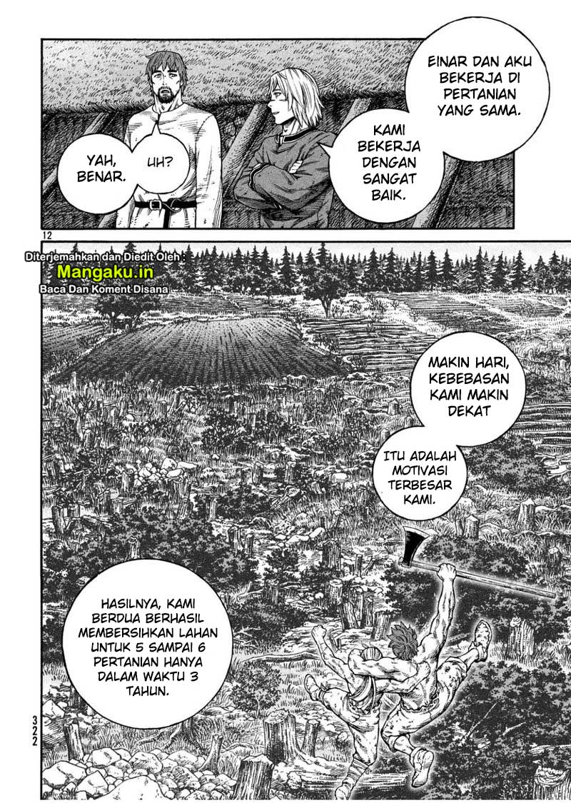 image-komik-vinland-saga-chapter-170-13/23