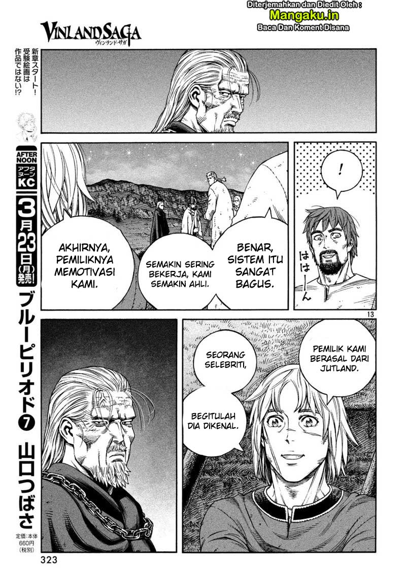 image-komik-vinland-saga-chapter-170-14/23