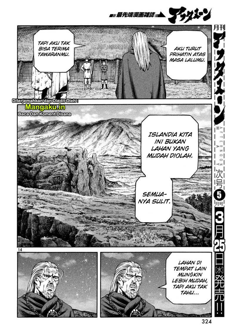 image-komik-vinland-saga-chapter-170-15/23