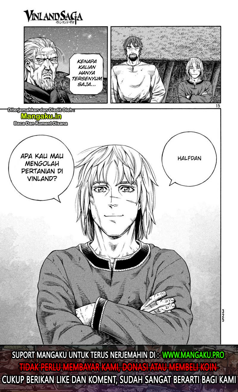 image-komik-vinland-saga-chapter-170-16/23
