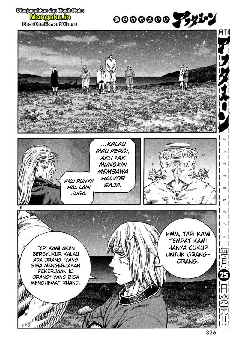 image-komik-vinland-saga-chapter-170-17/23