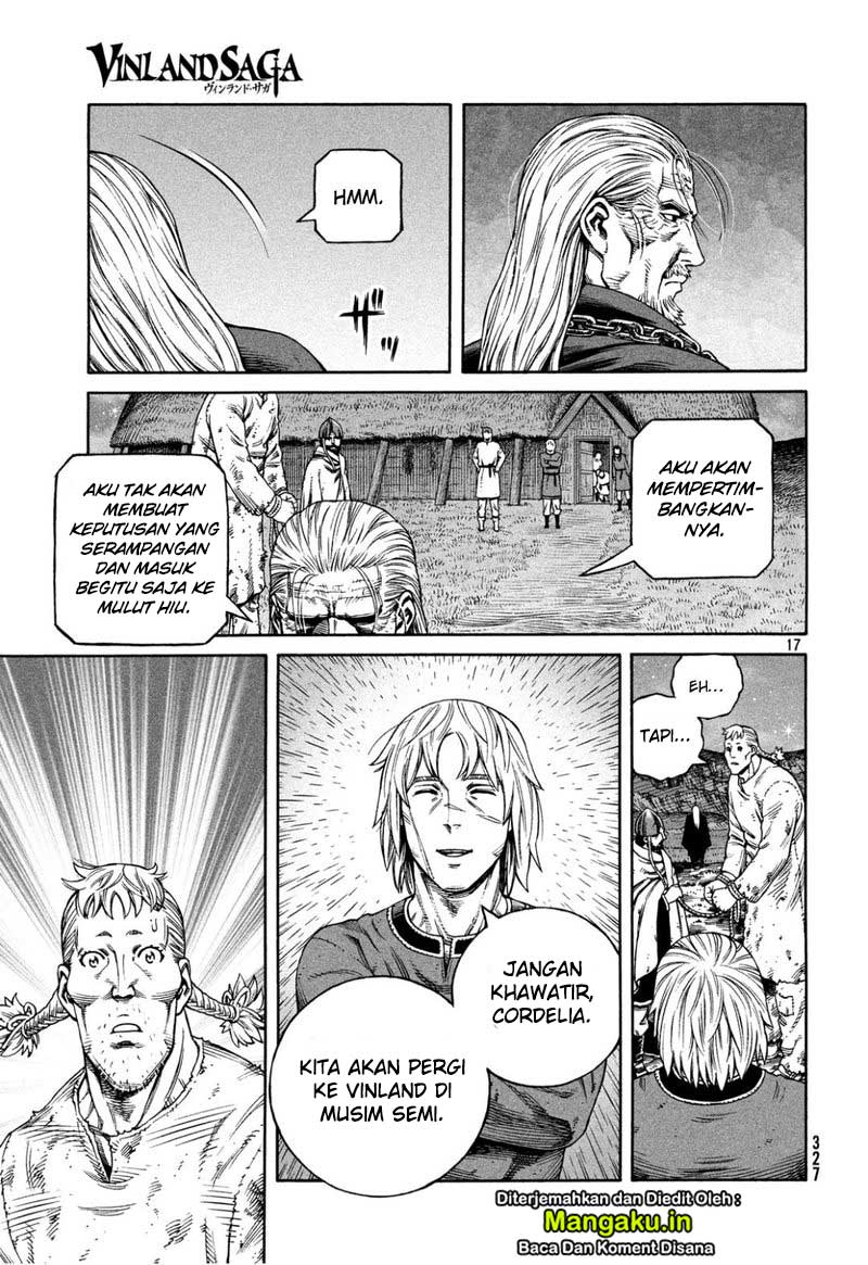 image-komik-vinland-saga-chapter-170-18/23