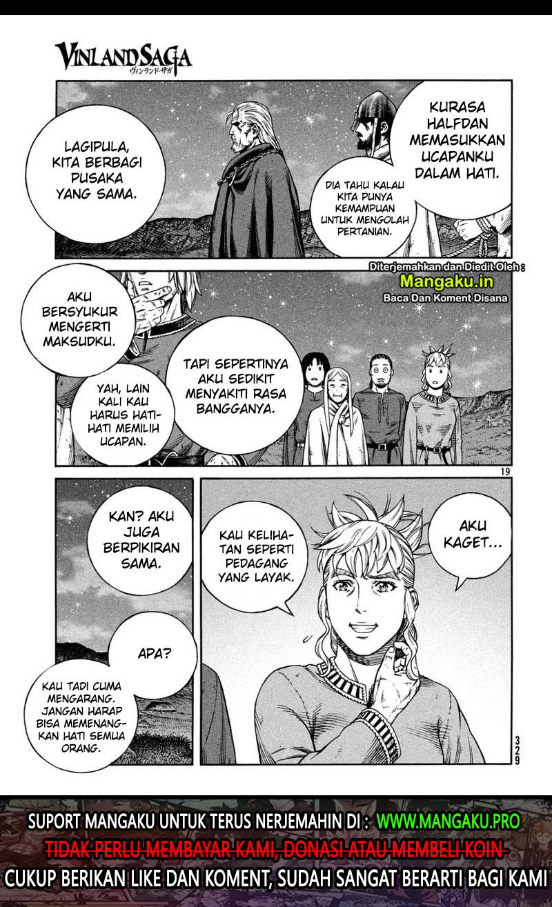 image-komik-vinland-saga-chapter-170-20/23