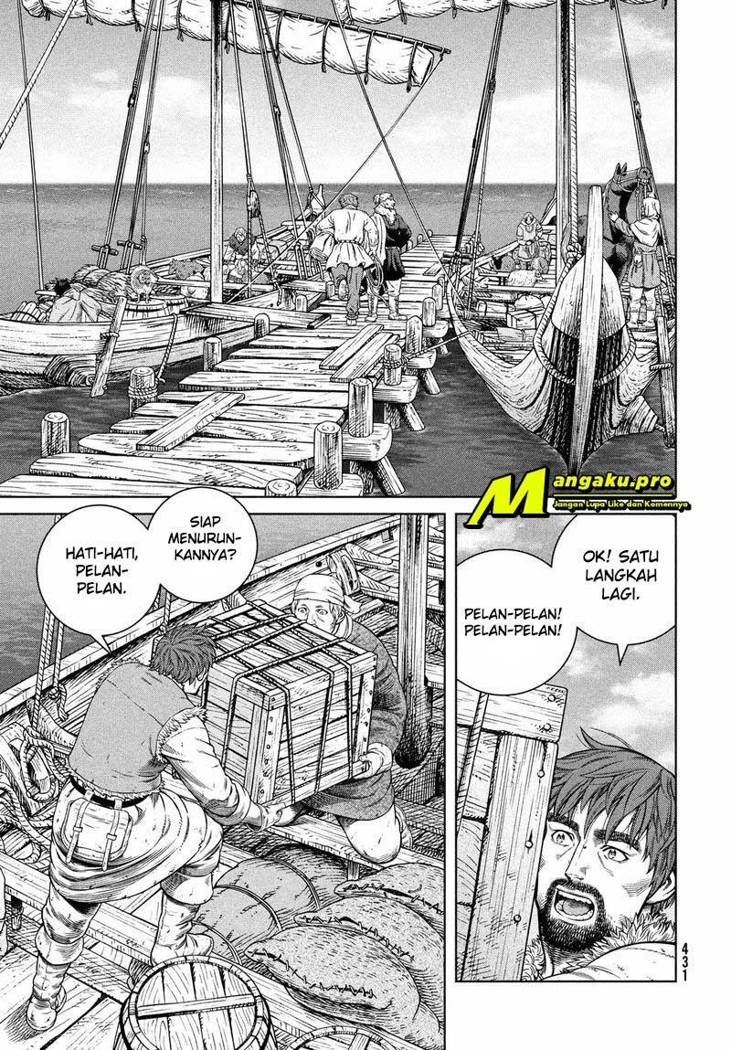 image-komik-vinland-saga-chapter-175-4/17
