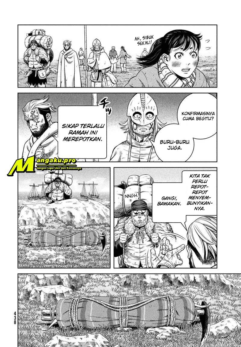 image-komik-vinland-saga-chapter-175-10/17
