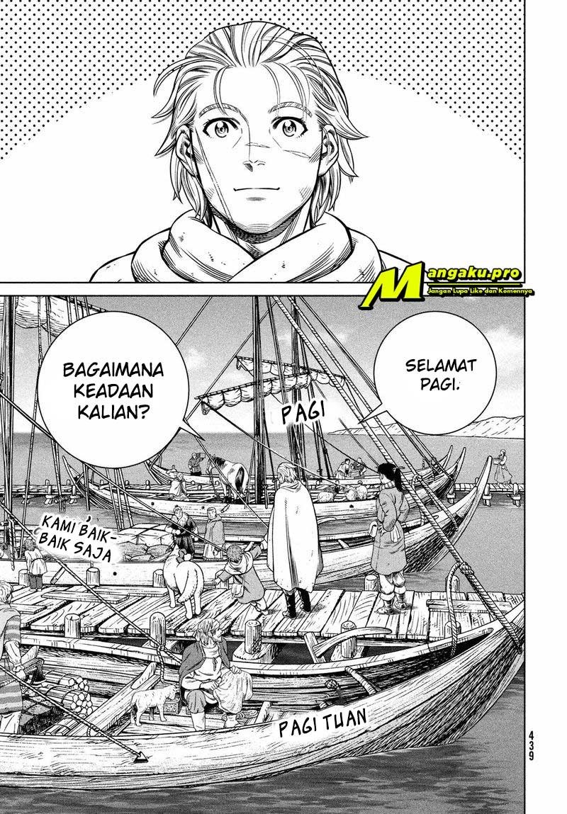 image-komik-vinland-saga-chapter-175-11/17