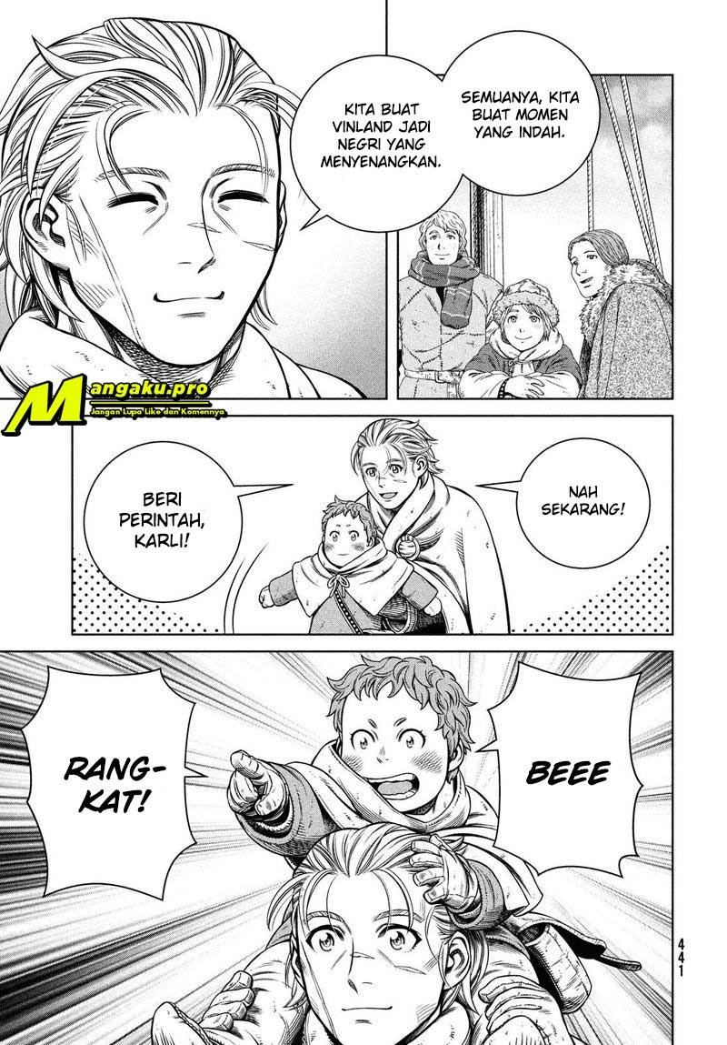 image-komik-vinland-saga-chapter-175-13/17