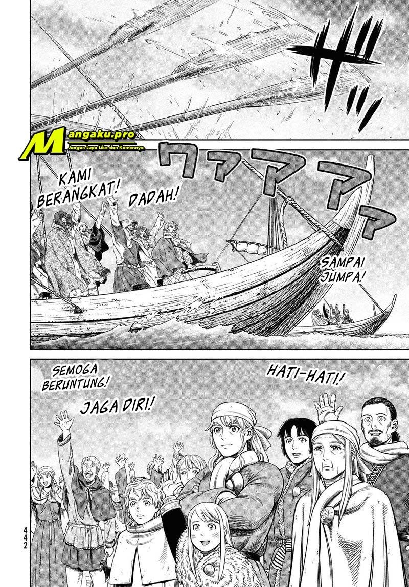 image-komik-vinland-saga-chapter-175-14/17