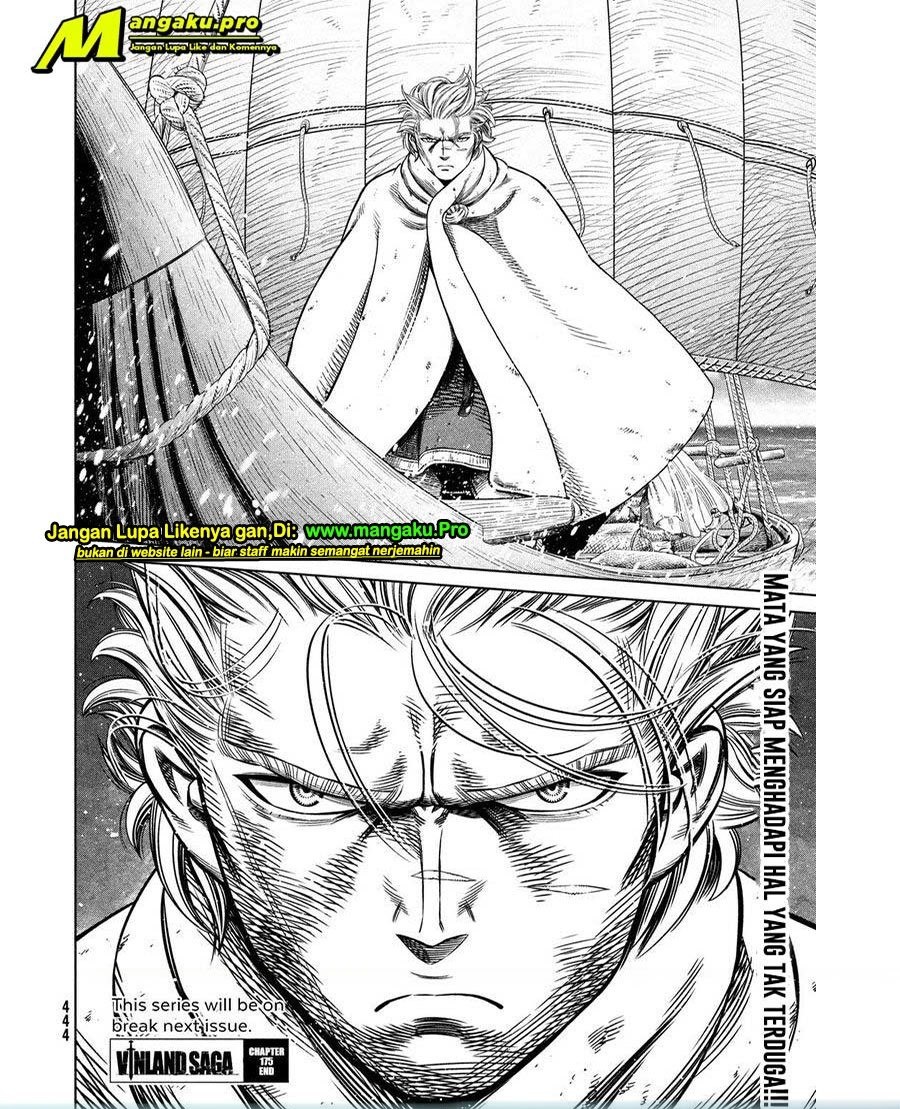 image-komik-vinland-saga-chapter-175-16/17