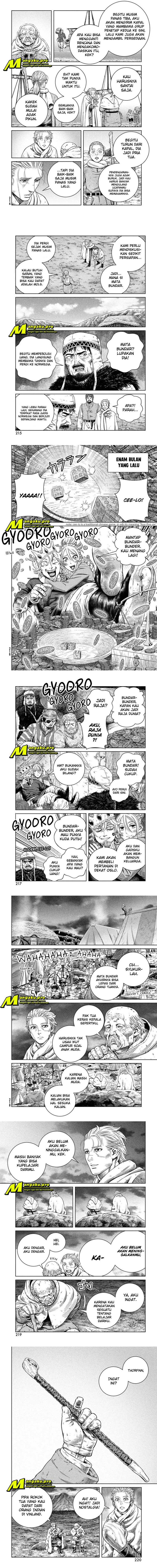 image-komik-vinland-saga-chapter-176-1/3