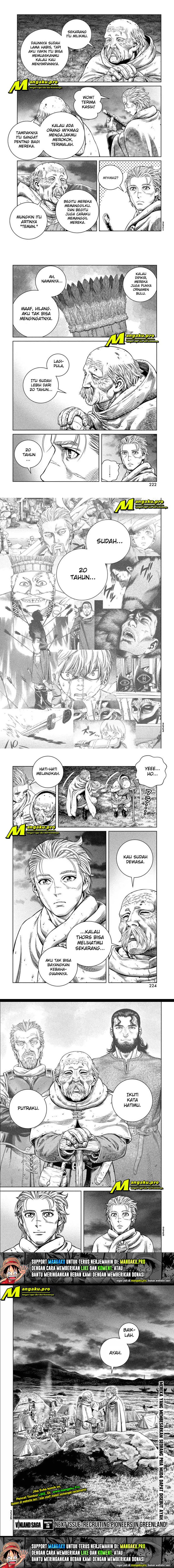 image-komik-vinland-saga-chapter-176-2/3