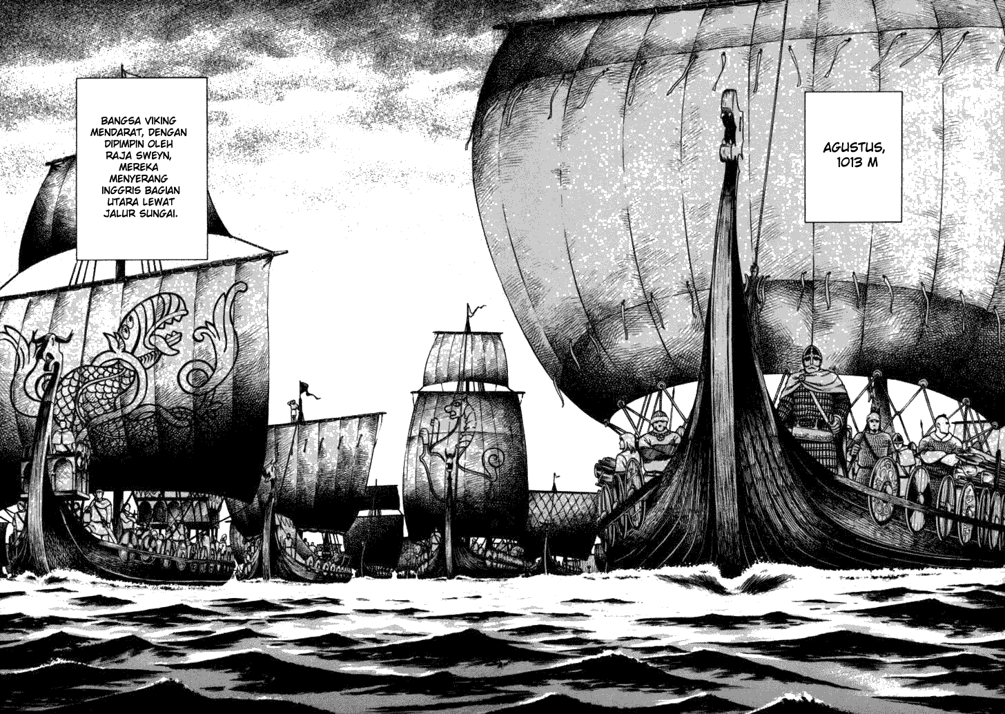 image-komik-vinland-saga-chapter-18-2/40