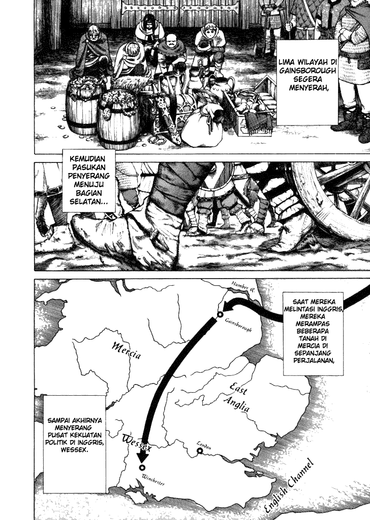 image-komik-vinland-saga-chapter-18-3/40