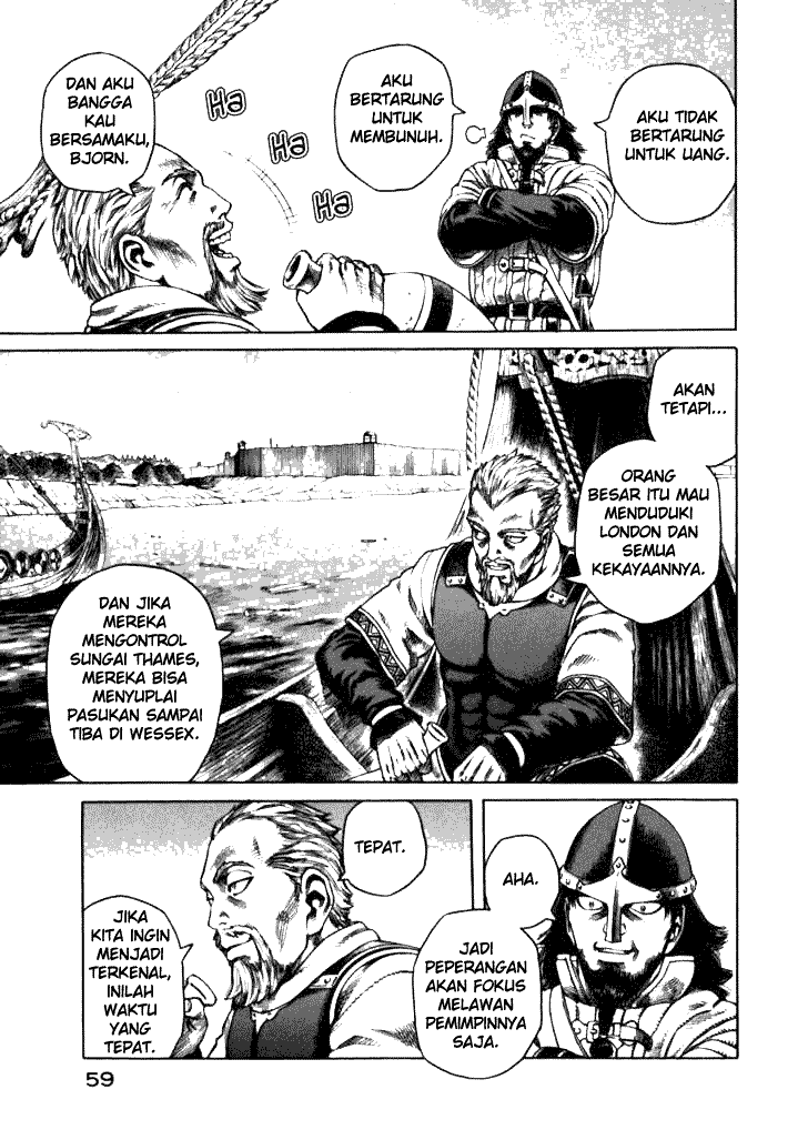 image-komik-vinland-saga-chapter-18-10/40
