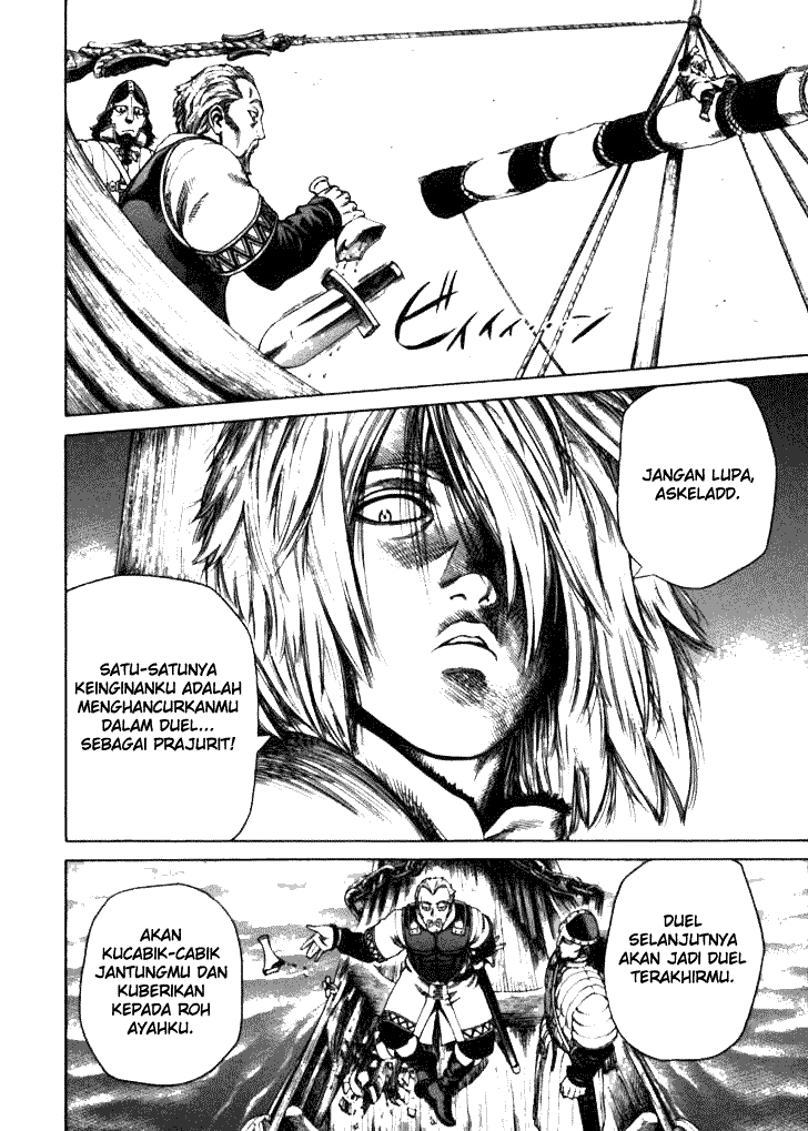 image-komik-vinland-saga-chapter-18-13/40