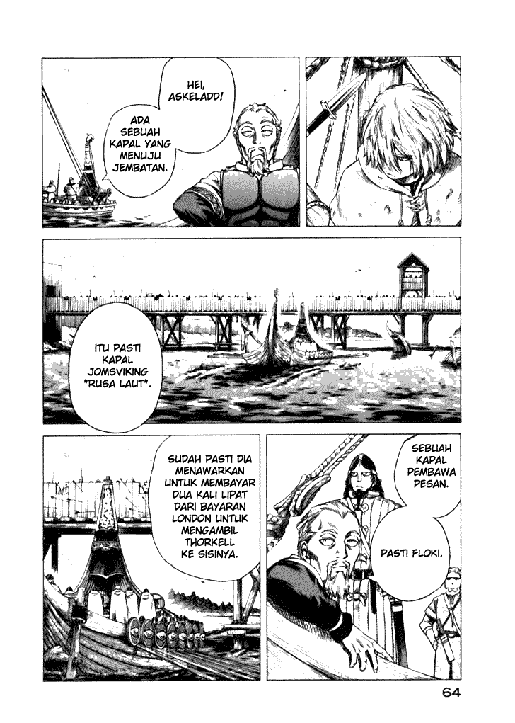 image-komik-vinland-saga-chapter-18-15/40