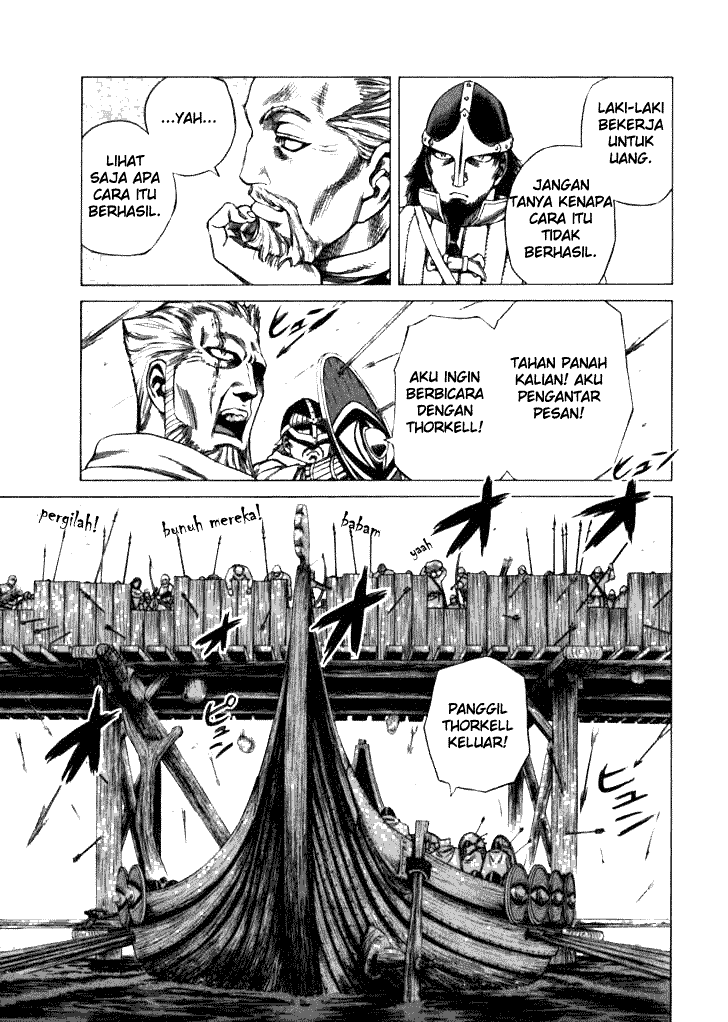 image-komik-vinland-saga-chapter-18-16/40