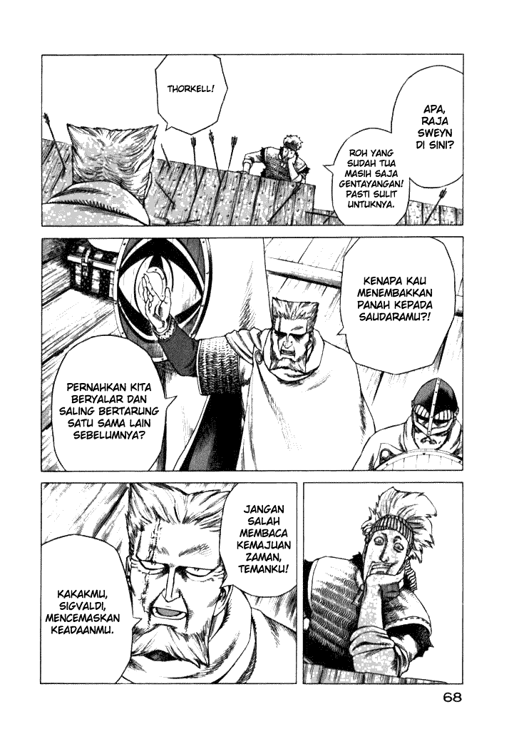 image-komik-vinland-saga-chapter-18-19/40
