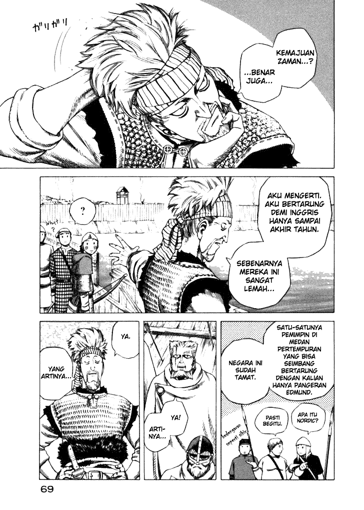image-komik-vinland-saga-chapter-18-20/40