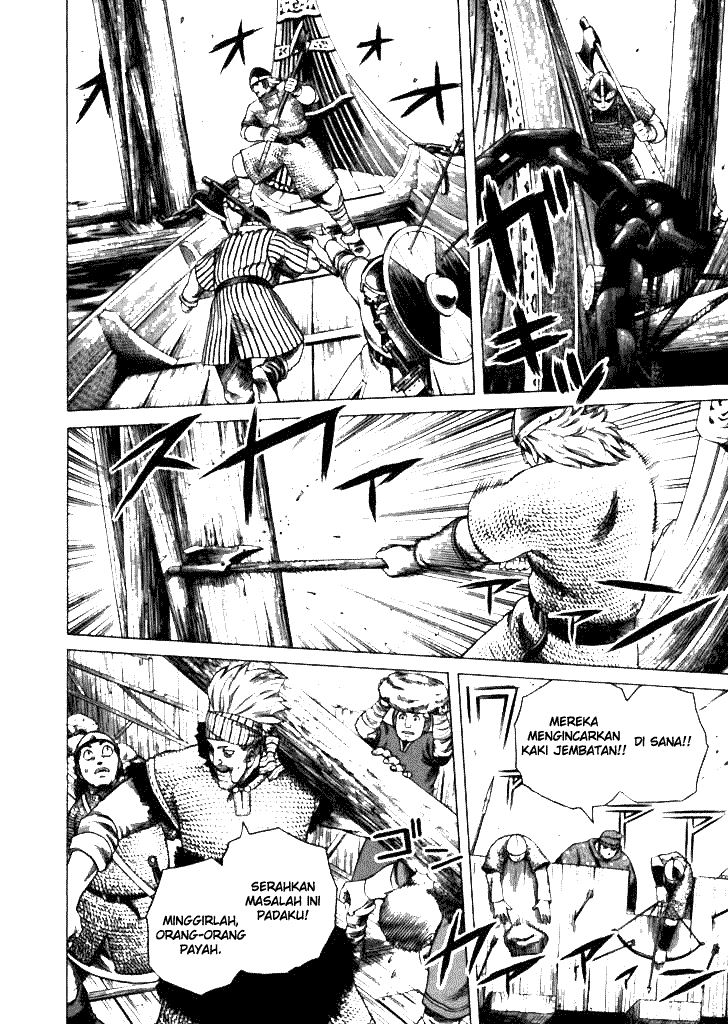 image-komik-vinland-saga-chapter-18-29/40