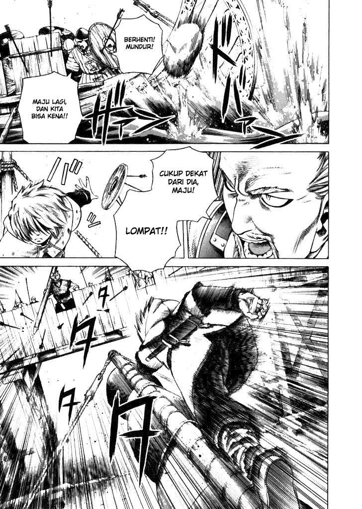 image-komik-vinland-saga-chapter-18-34/40