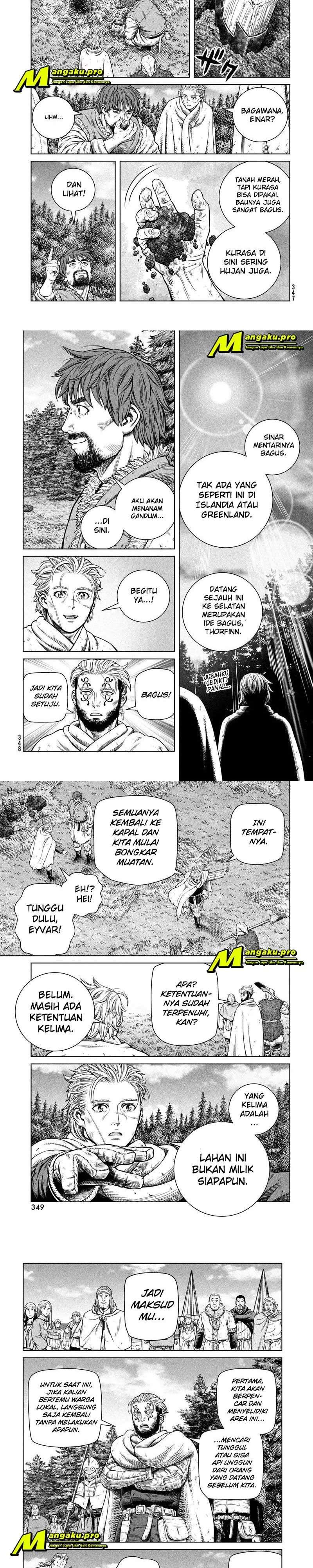 image-komik-vinland-saga-chapter-180-2/7