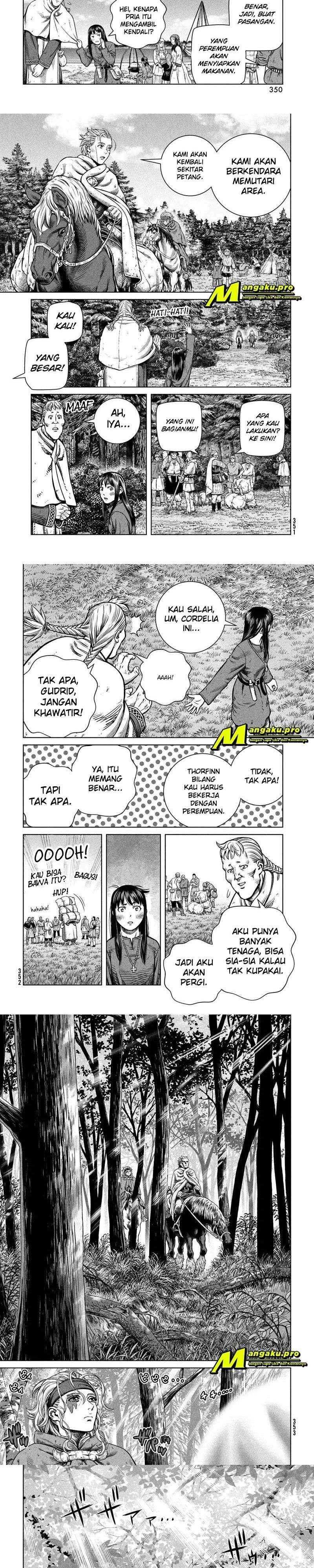 image-komik-vinland-saga-chapter-180-3/7
