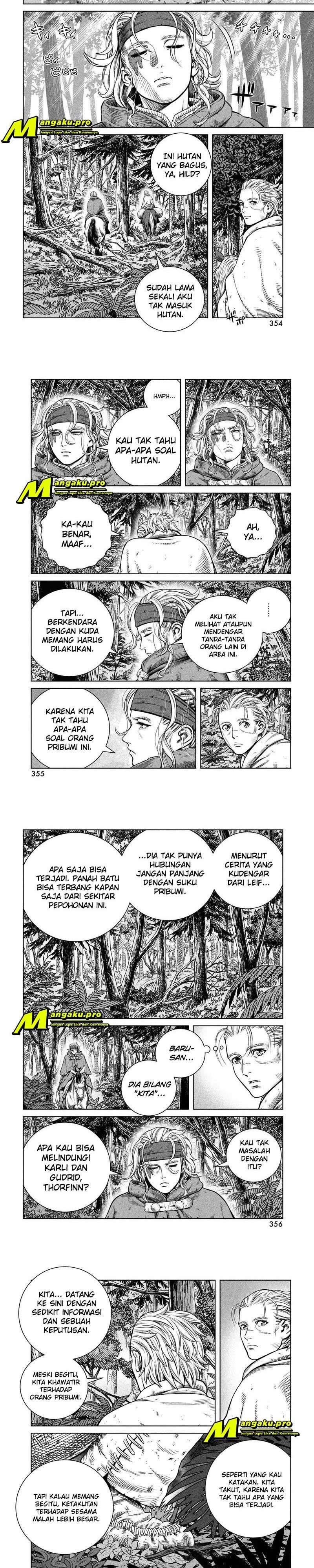 image-komik-vinland-saga-chapter-180-4/7