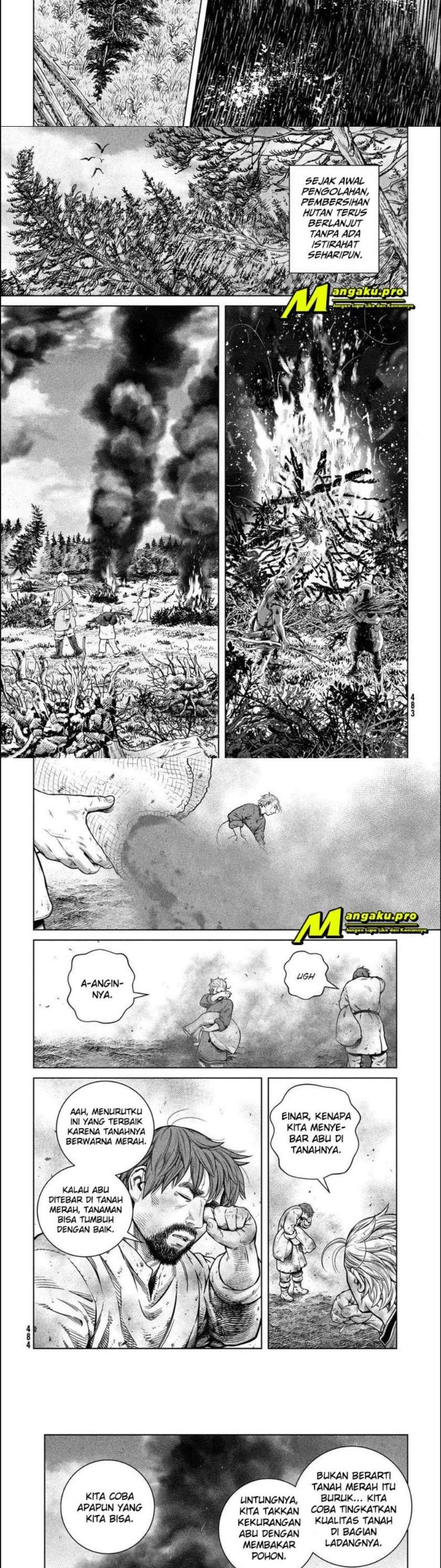 image-komik-vinland-saga-chapter-183-1/10