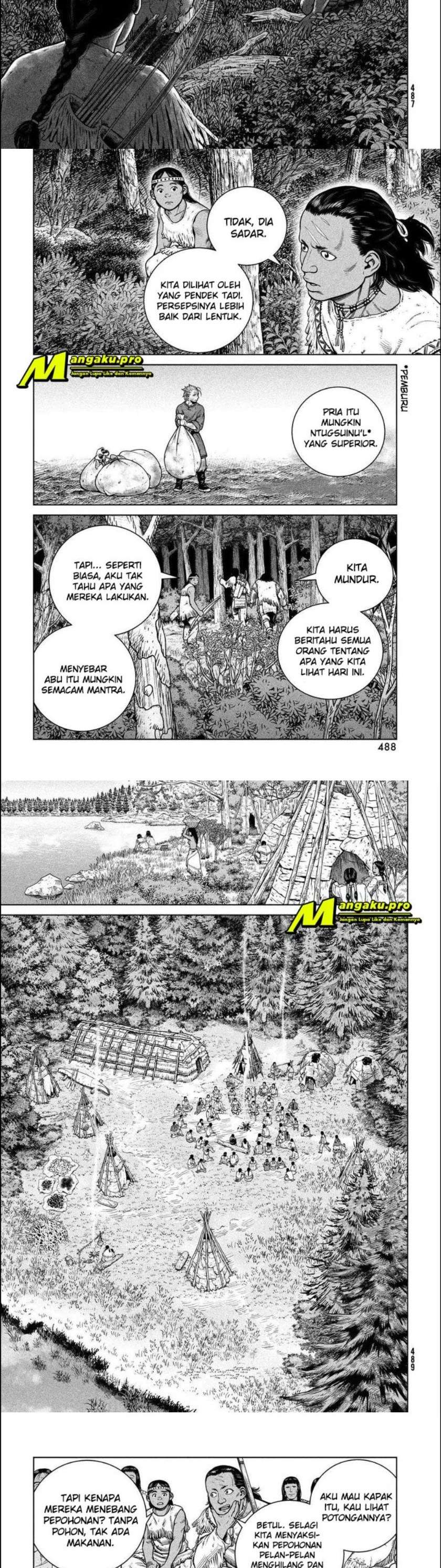 image-komik-vinland-saga-chapter-183-3/10