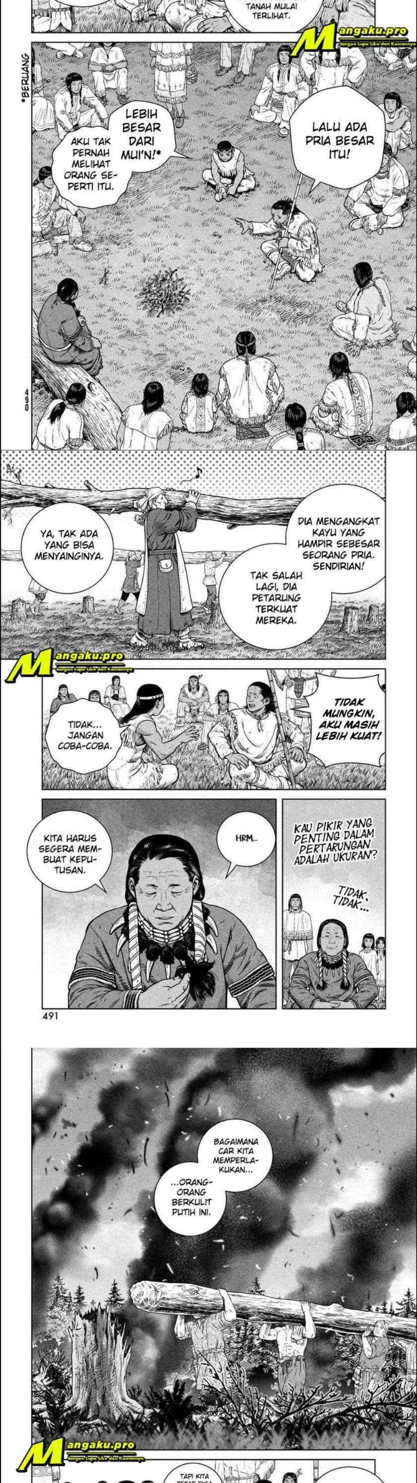 image-komik-vinland-saga-chapter-183-4/10