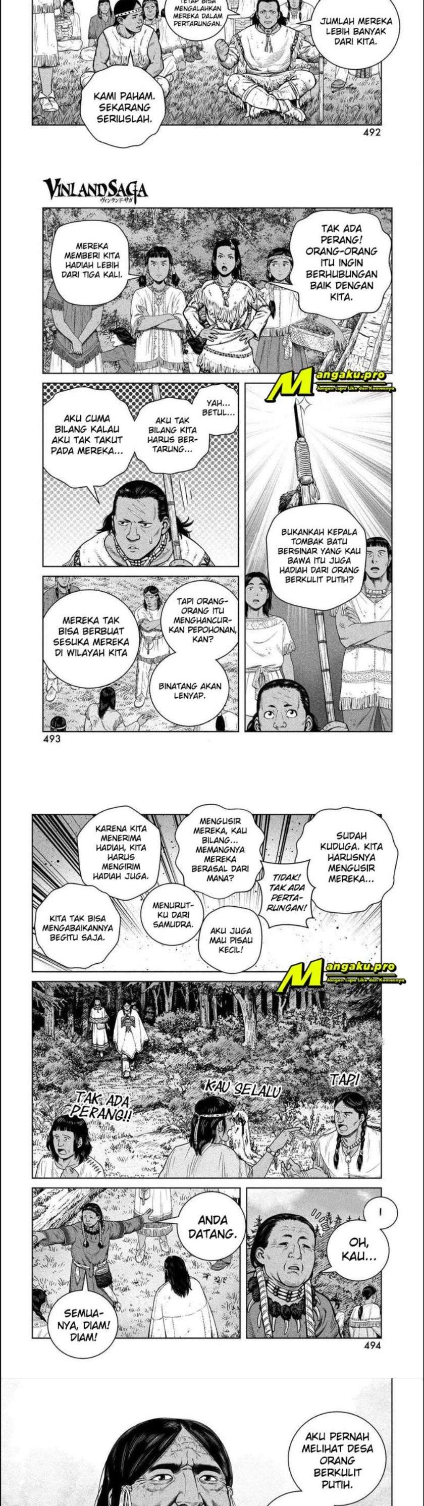 image-komik-vinland-saga-chapter-183-5/10